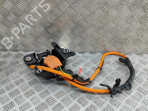 Cable BMW X5 (G05, F95) xDrive 45 e Plug-in Hybrid | BP27388448E12  - Image 5