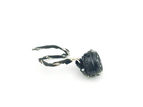 Speaker FORD TRANSIT V363 Platform/Chassis (FED, FFD) 2.0 EcoBlue | BP39380796E2 - Image 4