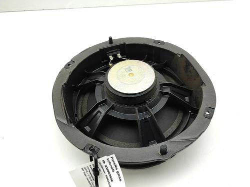 Speaker AUDI A5 (F53, F5P) 2.0 TDI | BP37996215E2 - Image 6
