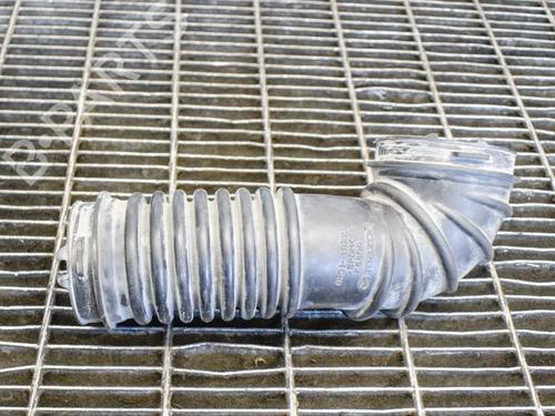 Rør MAZDA 6 Estate (GJ, GL) 2.2 D (150 hp) 14613168