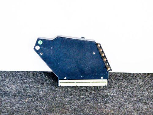Electronic module JAGUAR XJ (XJ40, XJ81) 6 3.6 | BP6739842M83 