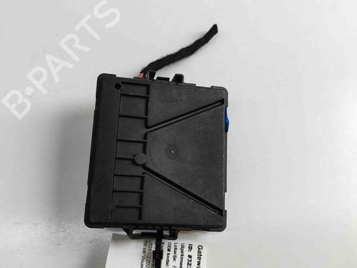 Elektronische module VW TAYRON (R41) 1.5 eHybrid | BP29459035M83 