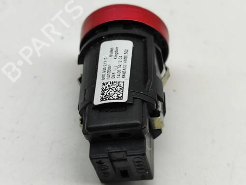 Switch AUDI Q5 (8RB) SQ5 TDI quattro | BP28674995I30