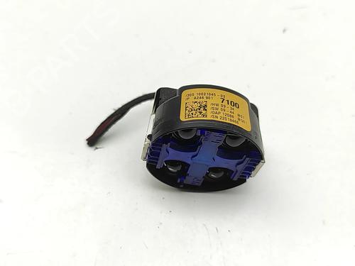 Used Electronic sensor MERCEDES-BENZ M-CLASS (W166) ML 350 BlueTEC 4-matic (166.024, 166.023) (258 hp) 31217317