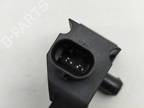 Electronic sensor BMW iX (I20) xDrive 40 | BP28560194M84