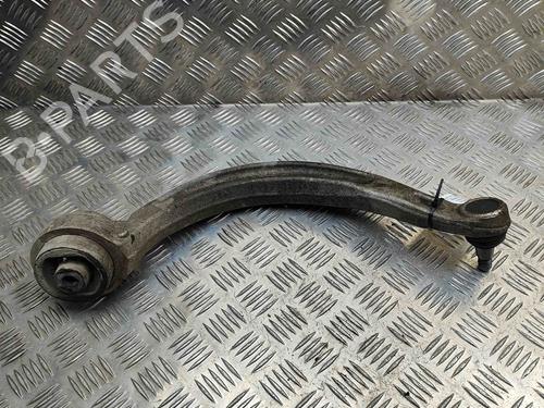 Used Right front suspension arm AUDI A5 (F53, F5P) S5 TFSI quattro (354 hp) 28438482