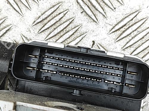 ABS pump SEAT ATECA (KH7, KHP) 1.5 TSI | BP33383019M43 - Image 4