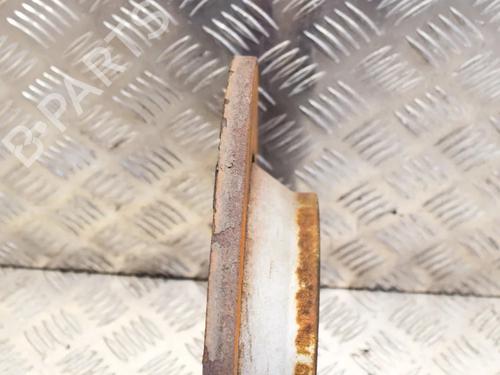 Other VW TIGUAN (AD1, AX1) 2.0 TDI | BP14637066O1