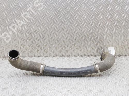 Intercooler pipe FORD TRANSIT V363 Van (FCD, FDD) 2.0 EcoBlue RWD | BP39145431M127 - Image 5