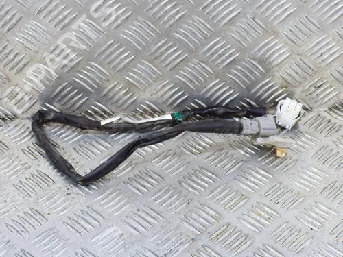 Used Wiring harness Wiring harness LEXUS RX (_L1_) 450h AWD (GYL15_) (249 hp) 14611111 14611111