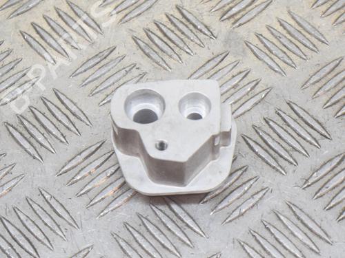 Other AUDI Q7 (4MB, 4MG, 4MQ) 45 TDI quattro | BP27751905O1 