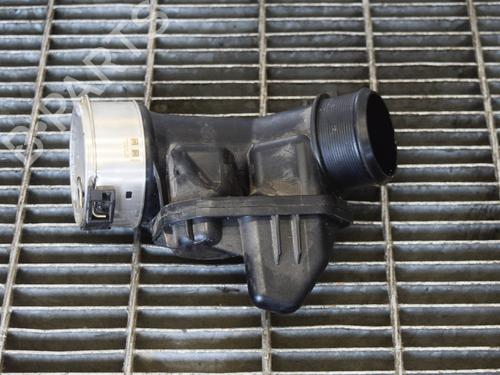Used Pipe VOLVO XC60 II (246) T5 AWD (254 hp) 8834101