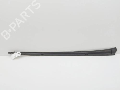 Other MERCEDES-BENZ EQE (V295) EQE 350+ (295.121) | BP39687394O1 - Image 4