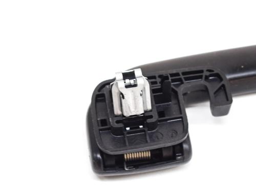 Interior roof handle PEUGEOT 3008 II SUV (MC_, MR_, MJ_, M4_) 1.2 THP/ PureTech 130 (MRHNSM, MRHNSU, MRHNSJ, MRHNYW,... | BP14650083I35