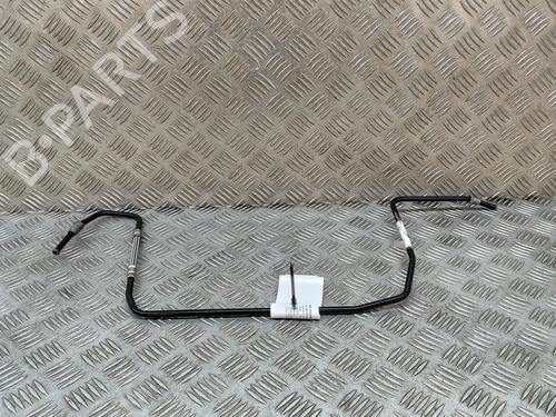 Used Pipe PORSCHE 911 (992) GT3 (992810) (510 hp) 27774293