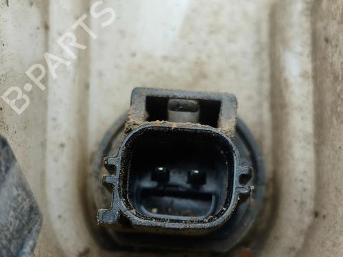 Sprinklertank FORD TRANSIT V363 Platform/Chassis (FED, FFD) 2.0 EcoBlue | BP39380739C113 - Image 4