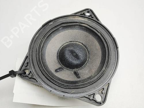 Used Speaker Speaker 37669473 37669473