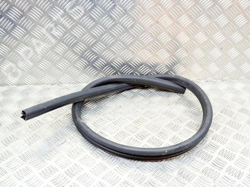 other-jaguar-f-type-coupe-x152-30-scv6-ex5320708a-2013-14622129 main image