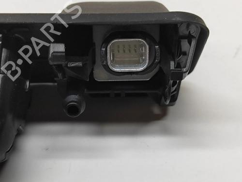 Camera BMW X1 (U11) iX1 xDrive 30 | BP28555179E14 