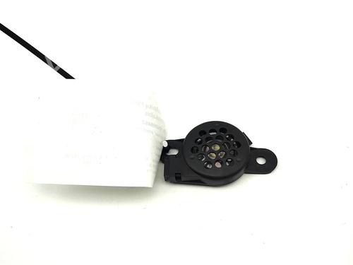 Electronic module MERCEDES-BENZ E-CLASS Convertible (A238) E 300 (238.448) | BP37469635M83 - Image 3