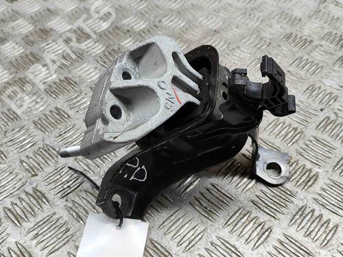 Engine mount TOYOTA YARIS (_P21_, _PA1_, _PH1_) 1.0 (KSP211) | BP27776143M89