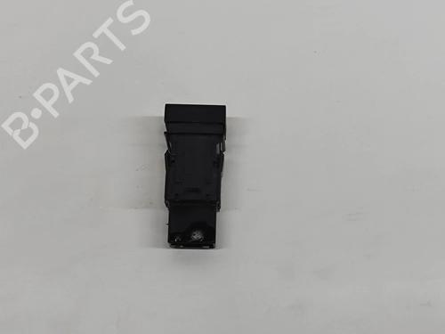 Switch TOYOTA bZ4X (_EAM1_) EV (YEAM15) | BP33371458I30  - Image 6
