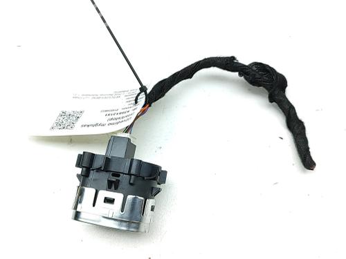 Switch MERCEDES-BENZ CLA (C118) CLA 180 (118.384) | BP40486454I30 - Image 4
