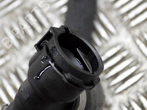 Pipe BMW 5 (G30, F90) 520 d | BP14636471M125