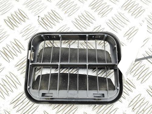 Grill TESLA MODEL X (5YJX) P90D AWD | BP36470822C40  - Image 5