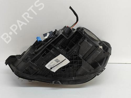 Right headlight MERCEDES-BENZ CLA (C118) CLA 200 (118.387) | BP33370449C29 - Image 4