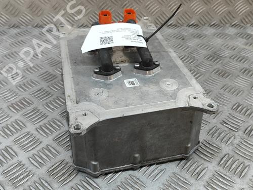 Inverter/Converter VW PASSAT B8 Variant (3G5, CB5) 1.4 GTE Hybrid | BP26570112M119 