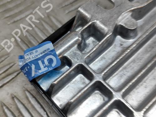 Electronic module LAND ROVER RANGE ROVER VELAR (L560) 2.0 D180 TD4 4x4 | BP25616005M83 