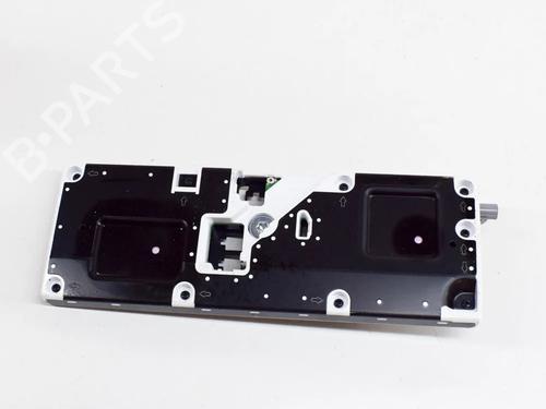 Electronic module VW GOLF VIII (CD1, DA1) 1.5 TSI | BP27763690M83