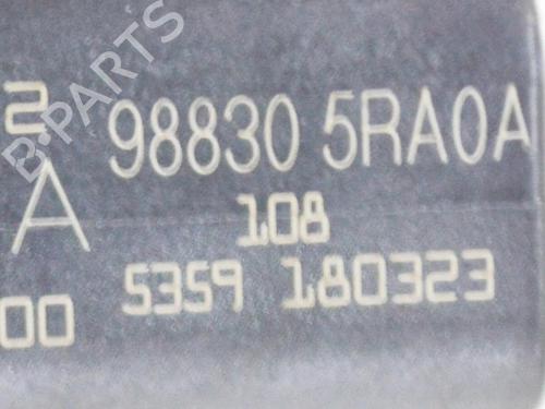 Electronic sensor NISSAN LEAF (ZE1) Electric | BP27762958M84  - Image 7