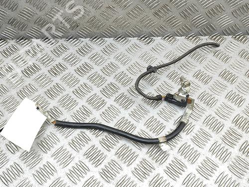 Kabel VW TRANSPORTER T6 Van (SGA, SGH, SHA, SHH) 2.0 TDI (90 hp) 29920705