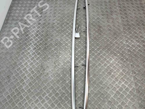 Roof bar AUDI Q7 (4MB, 4MG, 4MQ) 3.0 TDI quattro | BP25616219C65 