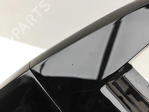 Middle console MG MG 4 (EH32) EV | BP33394626I22 - Image 8