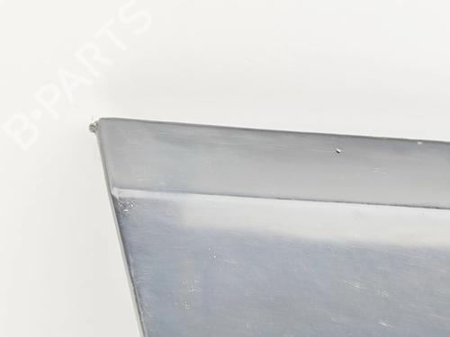 Dørliste KIA EV9 (MV) 100 GT-Line AWD | BP34160521C150  - Image 7