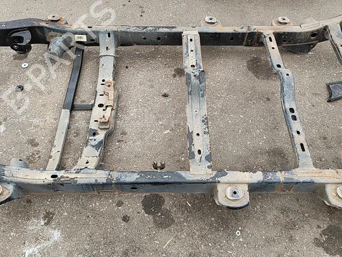 Other JEEP WRANGLER III (JK) 3.6 V6 | BP36067913O1  - Image 6