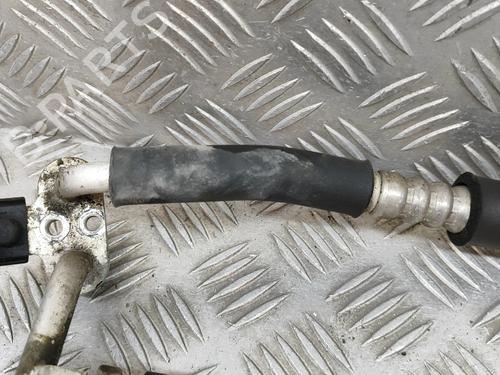 AC pipe KIA SOUL II (PS) EV Electric | BP33370568M126  - Image 5