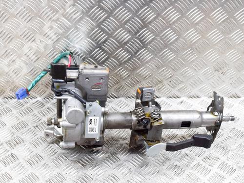 Steering column SUZUKI SWIFT IV (FZ, NZ) 1.2 (AZH412, ZC72S) | BP10527149M21 