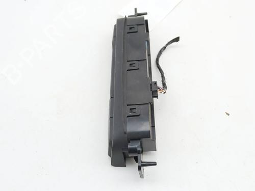 Switch MAZDA MX-5 IV (ND__) 2.0 (ND2E, ND6E) | BP40083126I30 - Image 2
