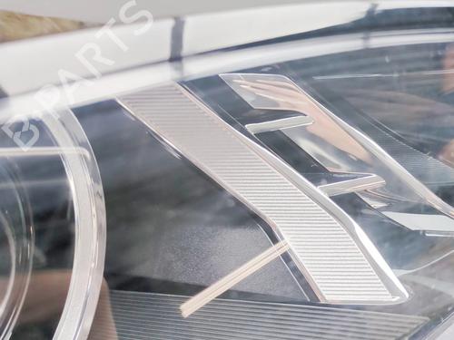 Right headlight JAGUAR XE (X760) 2.0 D | BP39145150C29 - Image 10