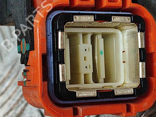 Wiring harness TESLA MODEL 3 (5YJ3) EV AWD | BP28550624E16