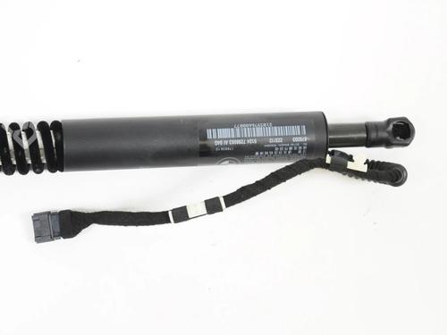 Used Tailgate lift support Tailgate lift support BMW 3 Gran Turismo (F34) 328 i (245 hp) 33368693 33368693