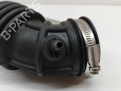 Pipe FORD MONDEO V Turnier (CF) 1.6 TDCi | BP27768113M125 