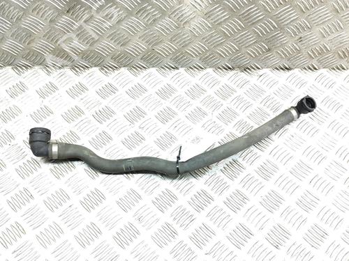 Used Pipe Pipe 17767340 17767340