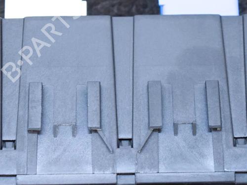 Electronic module CITROËN C4 Picasso II 1.6 BlueHDi 120 | BP6744665M83 