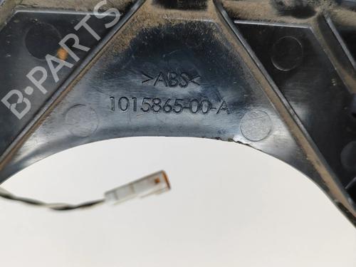 Módulo eletrónico TESLA MODEL S (5YJS) P100D AWD | BP28497992M83