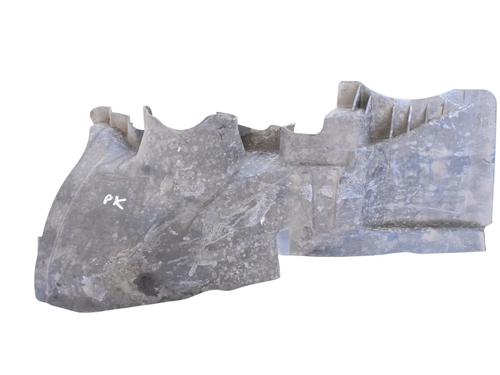 BP30253915O1 main image